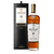 whisky escocês the macallan sherry oak cask 18 anos single malt