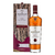 Whisky Single Malt escocês The Macallan Terra