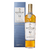 Whisky escocês The Macallan Triple Cask Matured 12 Anos Single Malt