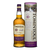 whisky escocês Tomintoul Single Malt 10 Anos, de Speyside