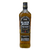 Bushmills Black Bush Irish Whiskey - uísque irlandês