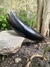 Drinking Horn 610ml