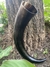 Drinking Horn 610ml - Gjallarhorn