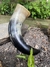 Drinking Horn 630ml