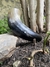 Drinking Horn 630ml on internet