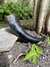 Drinking Horn 660ml