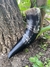 Drinking Horn 1100ml - buy online