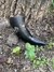 Drinking Horn 300ml - online store