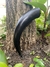 Image of Drinking Horn 1000ml