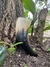 Image of Drinking Horn 110ml