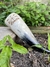 Drinking Horn 370 ml - Gjallarhorn