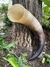 Drinking Horn 1200ml - Gjallarhorn