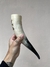 Image of Drinking Horn 370 ml