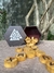 Jogo de Runas - Valknut - online store