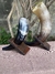 Suporte para Drinking Horn - comprar online