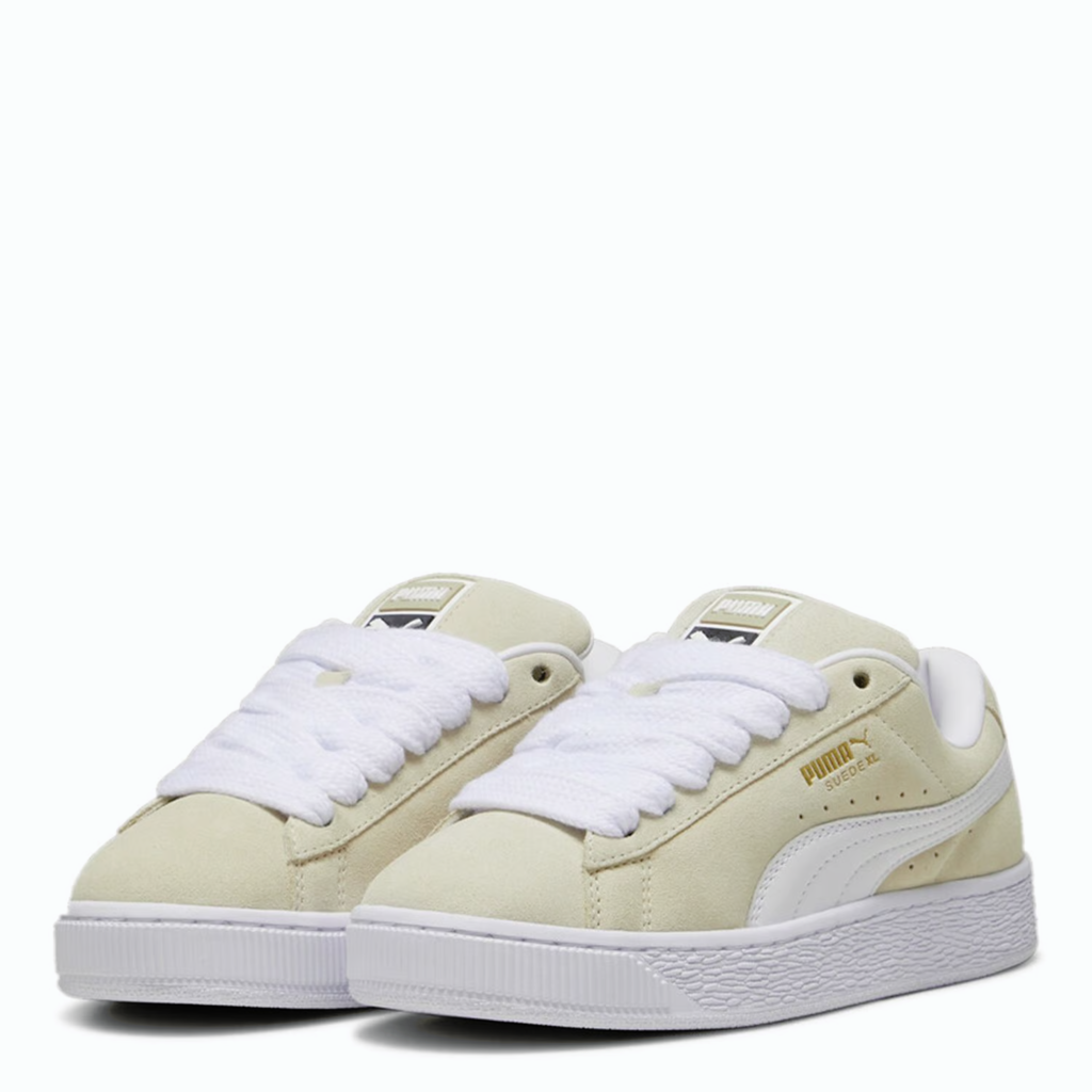 Comprar puma suede best sale