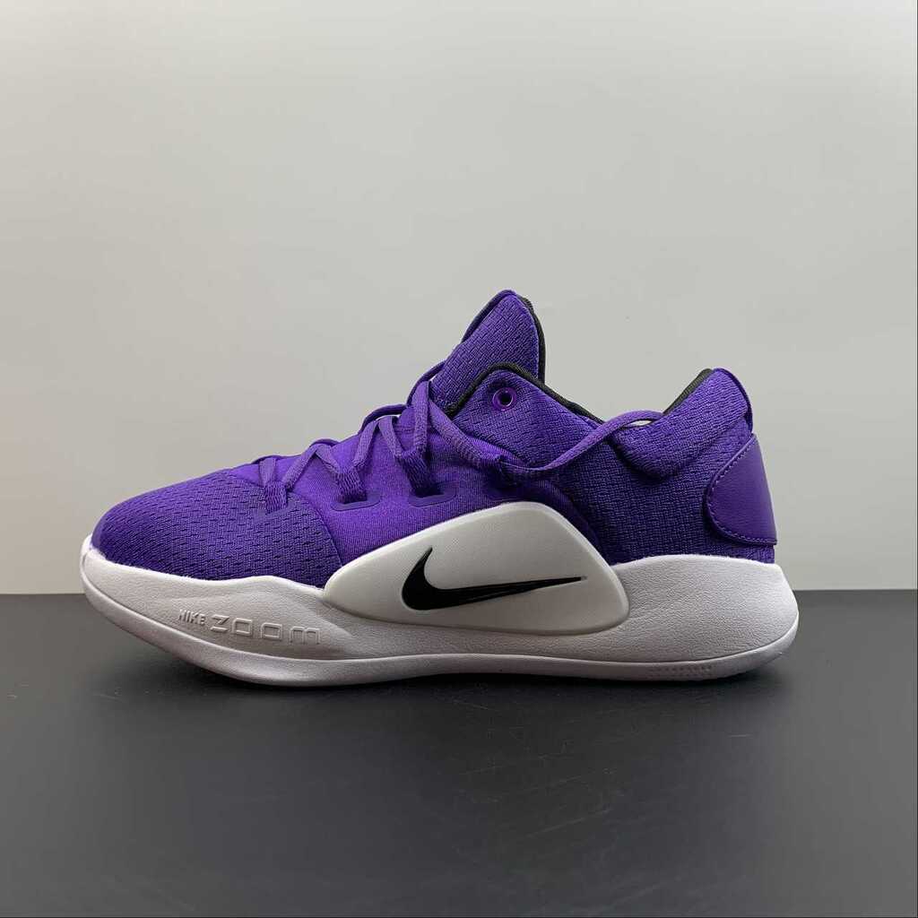 Shops hyper dunks 2018