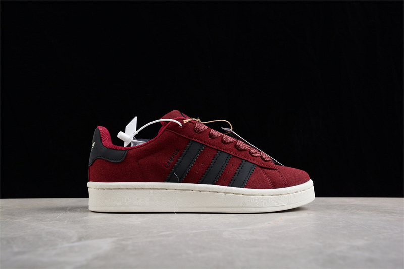 Adidas campus solo deportes best sale