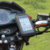 Soporte Celular Bicicleta Moto Waterproof 360 Cierre - Global Import