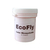 EcoFly atramamoscas veneno para moscas con cebo atrayente 30 gramos