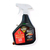 Klerat Multi Veneno para cucarachas chinches alacranes multi insecticida de 500ml