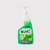 Zap repelente para moscas a base de aceite de menta 540ml (pegaton)