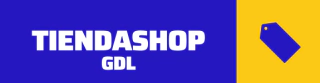 TiendaShop GDL