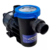 Bomba para piscina 1/3 cv 220v Syllent cod PF42M033-220/AS na internet