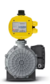 Pressurizador E Pressostato Impulse Syllent 1,5 cv 220v - comprar online