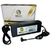 CONVERSOR EST-12V/5A CABEADA - GOLD