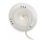 HIPER LED 6 W AZUL ABS - comprar online