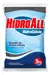 HIDRO CALCIO HIDROALL