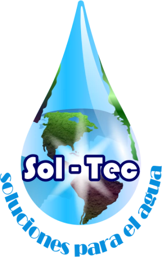 SOL-TEC