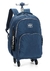 mochila-azul-de-rodinhas-da-up4you