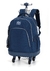 mochila-azul-de-rodinhas-da-up4you