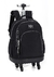 mochila-preto-de-rodinhas-da-up4you