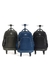 mochila-azul-de-rodinhas-da-up4you