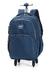 mochila-azul-de-rodinhas-da-up4you