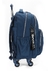 mochila-azul-de-rodinhas-da-up4you