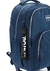 mochila-azul-de-rodinhas-da-up4you