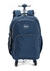 mochila-azul-de-rodinhas-da-up4you