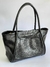 Bolsa de Couro Legitimo feminina Shopper - comprar online