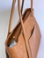 bolsa-bege-de-couro-shopper-detalhes