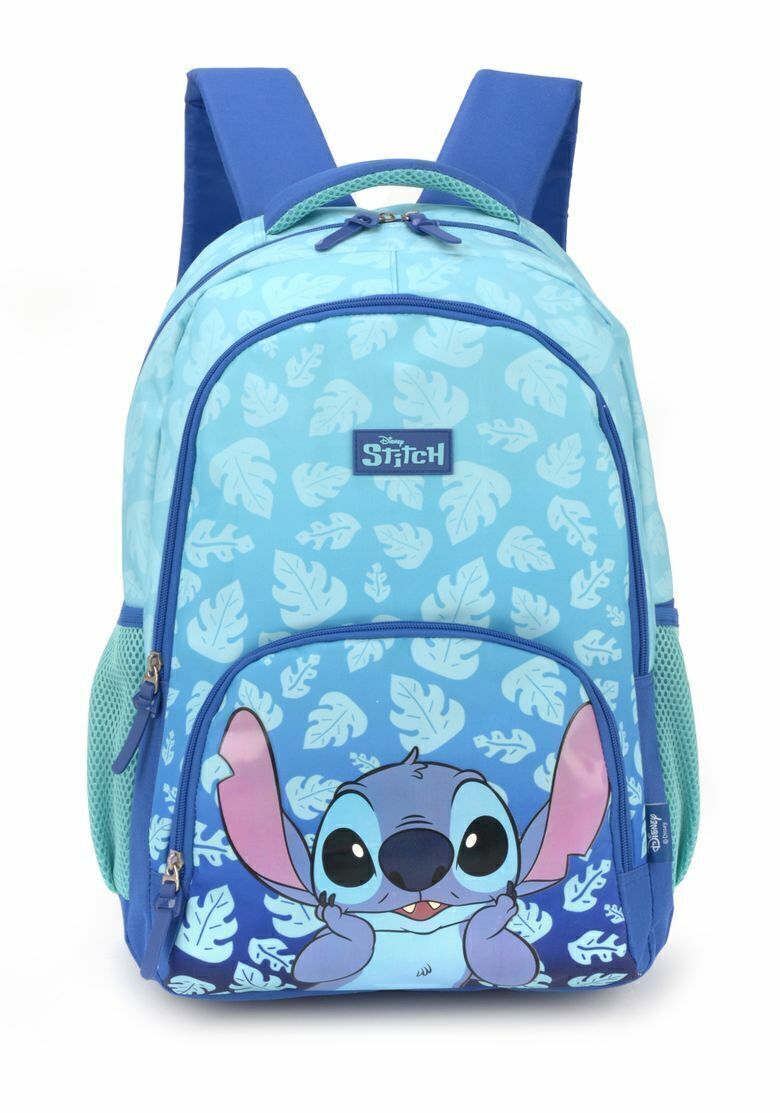 Stitch deals mochila