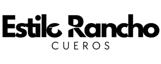 Estilo Rancho