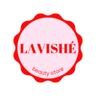 Lavishé