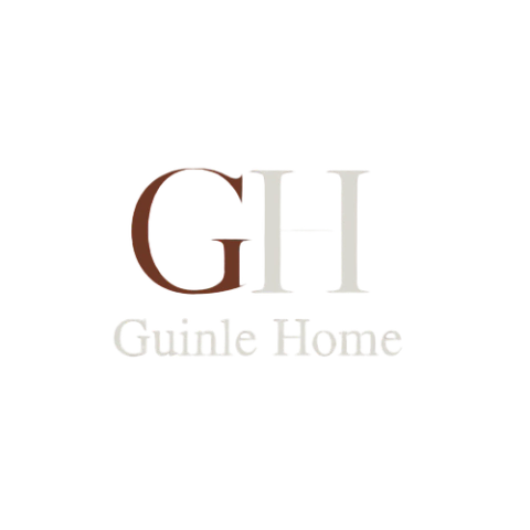 Guinle Home