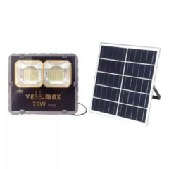 Reflector Solar 70W - 1200 lumens en internet