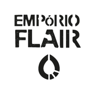 Empório Flair