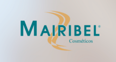 Banner da categoria Mairibel